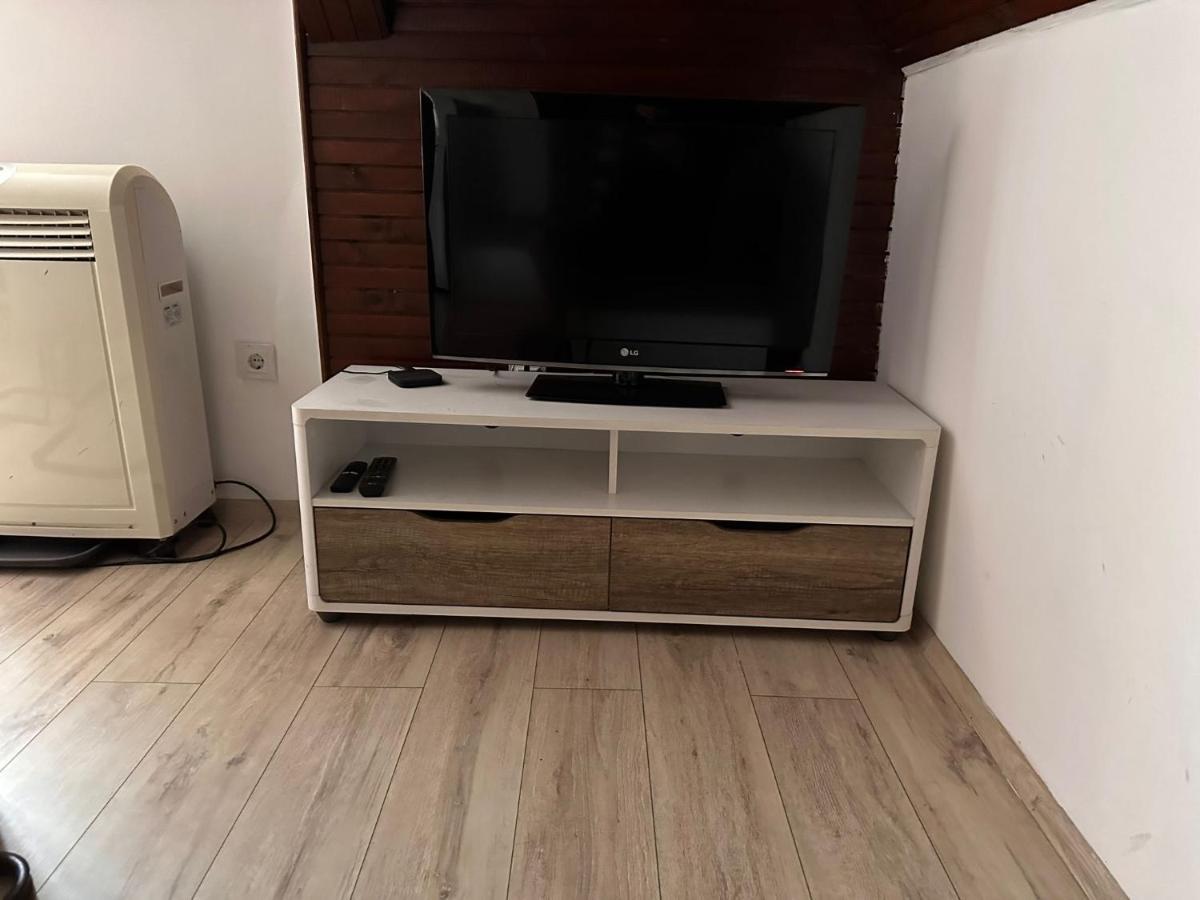 Apartman Rose Zagrzeb Zewnętrze zdjęcie